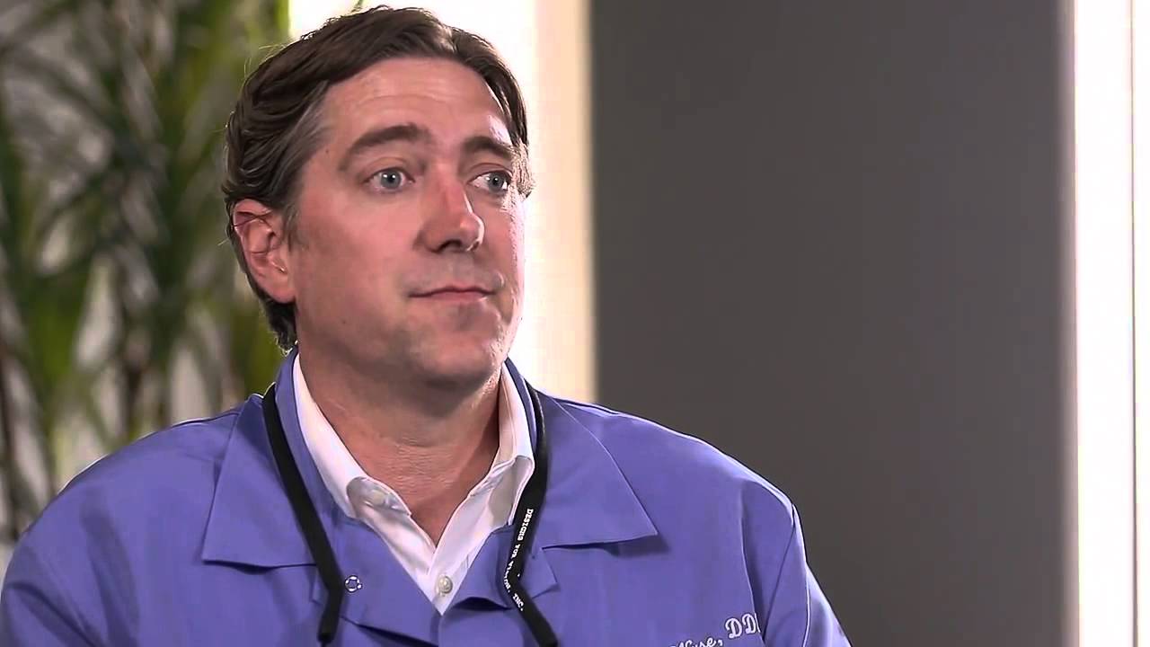 Dr. David Wyse Bloomington, IL Peoria, IL YouTube