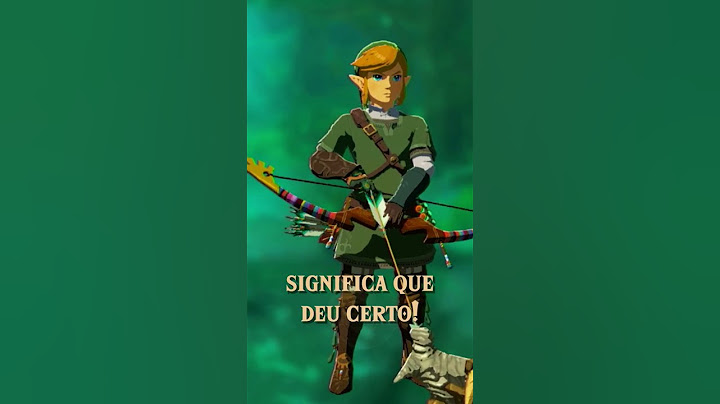 Como DUPLICAR ITENS em Zelda Tears of the Kingdom 🏹