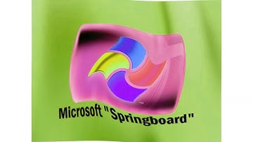 Windows Startup and Shutdown Sounds Updated in G-Major 1085