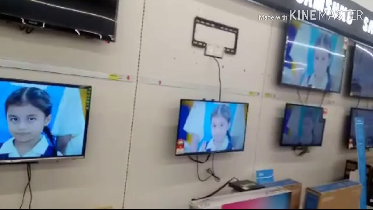 Best offered luggage available//Tesco Malaysia make your standard home