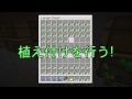 【Minecraft】箱ダイアル 第22回【ゆっくり実況】