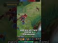 Caos total com Malphite e Yuumi! nessa partida!