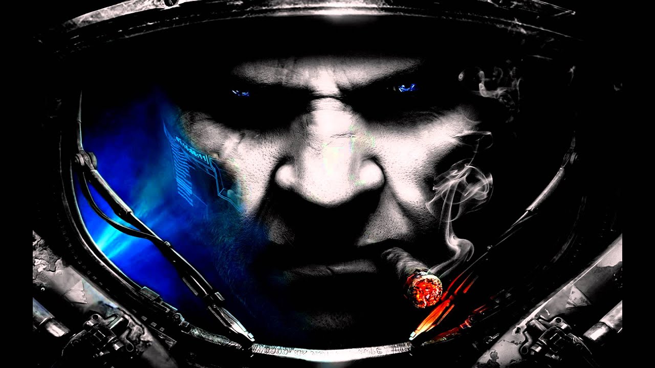starcraft 2 wings of liberty soundtrack starcraft 2 wings of liberty soundtrack