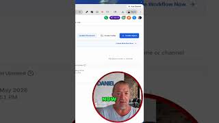 Voice AI Agent: Set Up Phone Answering &amp; Booking #shorts
