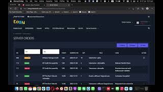 How To Buy And Active Easy-Firmware.com
