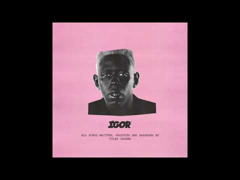 tyler,-the-creator---i-don't-love-you-anymore