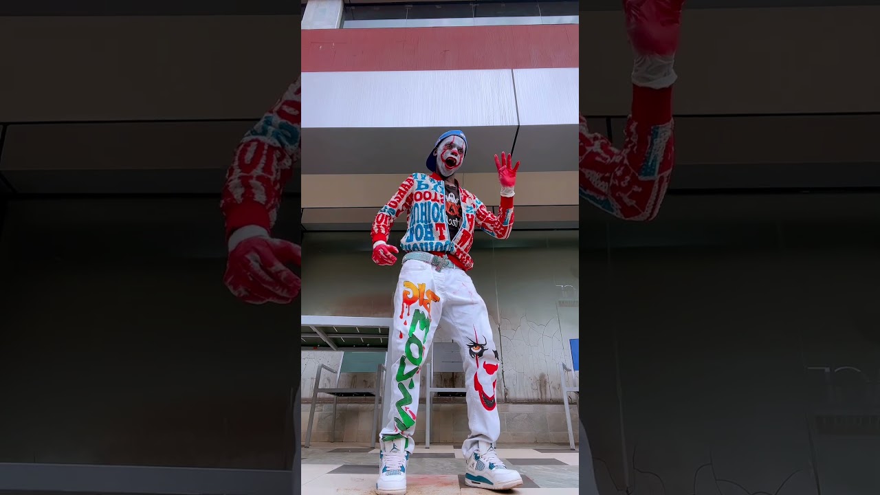 Mind-Blowing Robot Transformation That Broke the Internet 🤯🤖  