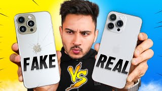 I Bought Iphone 15 Pro Max In Just 9999-