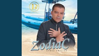 ZODIAC