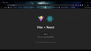 Form Validation in React JS