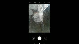 Como fazer Auto Leitura Enel App (Conta da Luz) screenshot 3