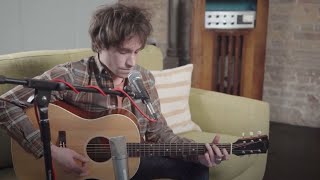 Max Jury - The Desperate Kingdom of Love