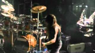 MASACHIST Scorned trailer