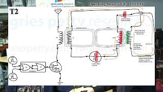 Working Theory Of Operation For Meyer's Voltage Intensifier Circuit. 8-14-14 Gries Petty Research.:.