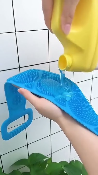 silica-gel-bath-towel-youtube