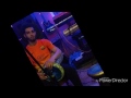 Cheb Djalil Wahrani Avec Akouma By By Bay Pitawa Kona Ghaya Ana Wiyek 2017 Oran Algerie Cheb Djalil Wahrani Avec Akouma By By Bay Pitawa Kona Ghaya Ana Wiyek 2017 Oran Algerie