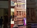 Jaganath Temple 🔴❗🔴 #foryou#travel#bangalore#jagannathtemple#shorts#reels#minivlog