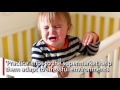 10 ways to stop your child's tempter tantrums