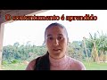 Como viver contente?