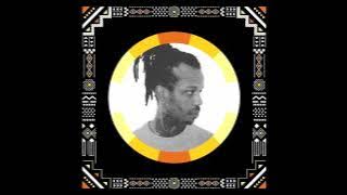 Floyd Lavine   Masala   African Techno Mix