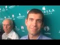 Brad Stevens responds to Jae Crowder's complaints about Boston Celtics rotation