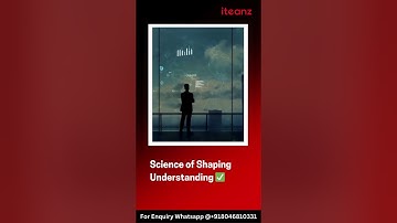 What is Context Engineering ? Simple Explanation #ai #aishorts #futureofai