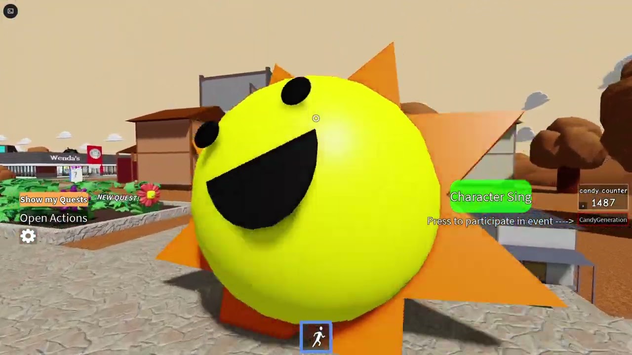 Roblox_20251204163619