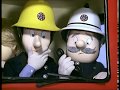 Fireman Sam - S4E3 - Quarry Rescue