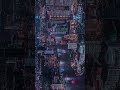 welcome ladies and gentlemen in shankai 🌃