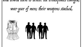 From Beowulf