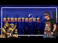 DIRECTO DE REGRESO