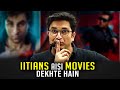 Movies that iitians watch