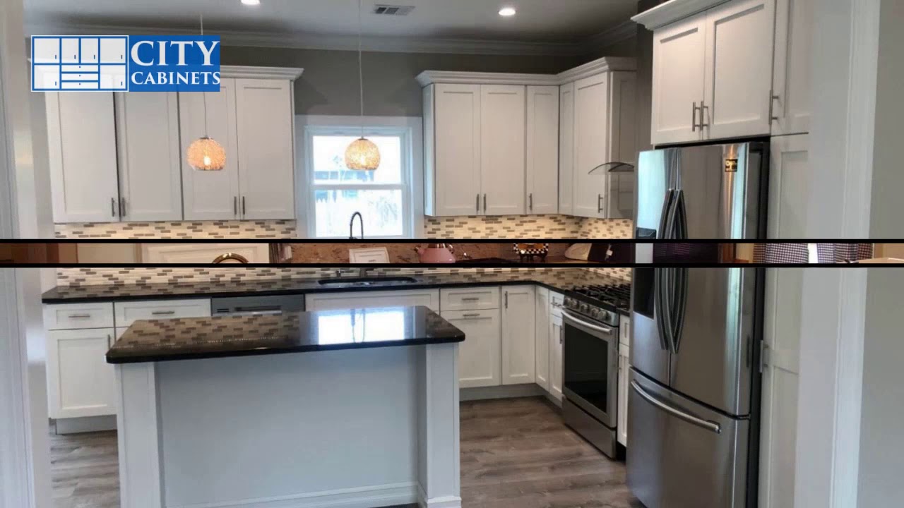 Durable and beautiful for your Kitchen City YouTube