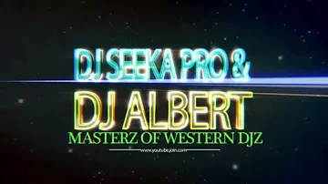 HOT MIXX VOL 3 UGANDAN NON STOP VIDEO 2021 [DJ SEEKA PRO X DJ ALBERT MIXX]#HIGH VOLTAGE MIXES