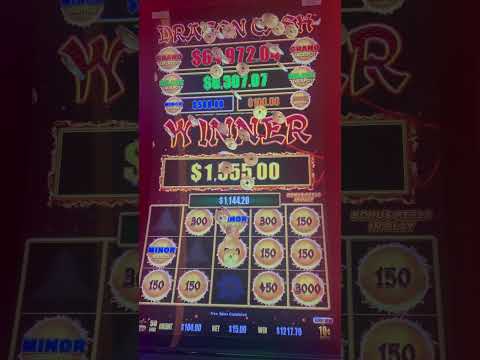 ¡Gana con Suerte en Jubilee Casino!