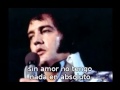 Without love (subtitulado español)