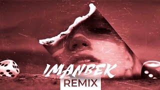 Parah Dice - Hot (Imanbek Remix)