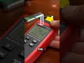 Better than TP4056? LP4056 Tiny Li-ion Charging Module Explained