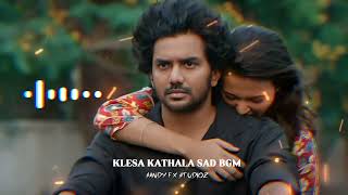 𝐤𝐥𝐞𝐬𝐚 𝐤𝐚𝐭𝐡𝐚𝐥𝐚 𝐬𝐚𝐝 𝐛𝐠𝐦 𝐝𝐚𝐝𝐚 𝐥𝐨𝐯𝐞 𝐬𝐚𝐝 𝐛𝐠𝐦 𝐫𝐢𝐧𝐠𝐭𝐨𝐧𝐞𝐬 𝐭𝐚𝐦𝐢𝐥 𝐫𝐢𝐧𝐠𝐭𝐨𝐧𝐞𝐬 𝐬𝐭𝐚𝐭𝐮𝐬