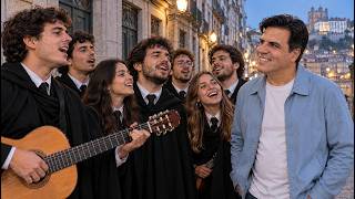 La verdad detrás de Oporto: Un viaje por la ciudad
