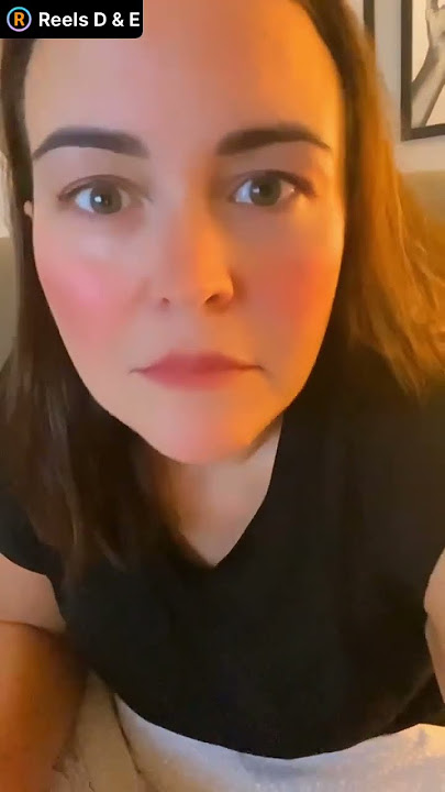 Shaving rash? Ingrowing hair? Itchy fanny? #laser