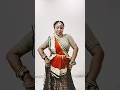 Aaj radha ko shyam yaad a gya /@OldygoldyDancing #dance #trending #reel #shorts #janmashtami