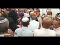 Dj Shimon Fekafu 0543042117 NEW TIGRIGNA MUSIC 2024 hadush 1