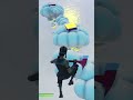 Fortnite vous a arnaqué !!!