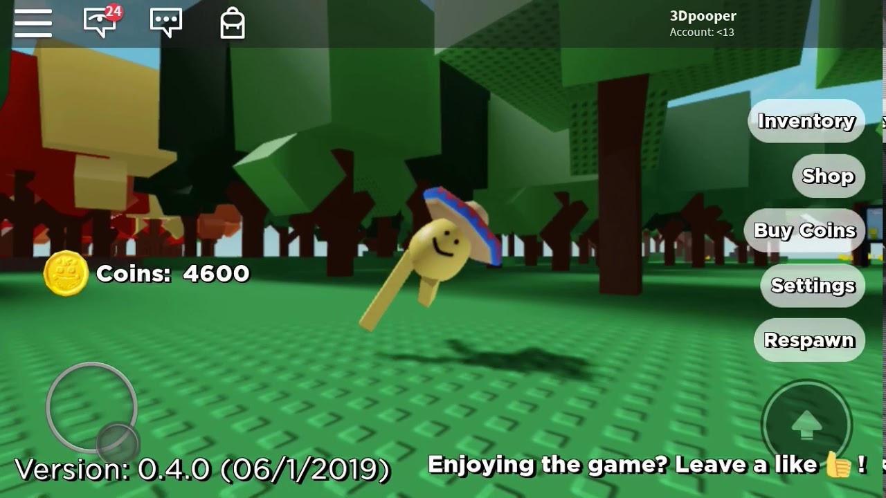 I Tired Recreating The Poco Loco Meme With Roblox Sounds Youtube - you pocod your last loco freetoedit meme roblox freeto