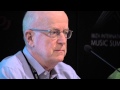 IMS 2013- Is The American Style of Business Killing Dance Music