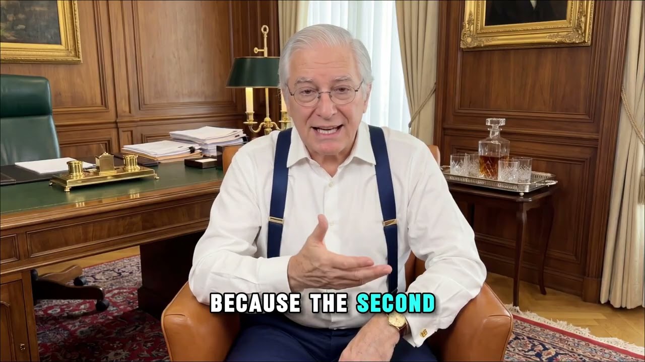 Watch the video