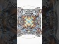 VKO1 – SHADERS SHOWCASE