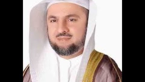 الشيخ شيرزاد عبد الرحمن طاهر( حفظه الله تعالى ) ، سورة نوح .