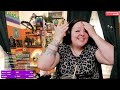 The Sims 4 Life and Death Gameplay Part 1 #EAPartner
